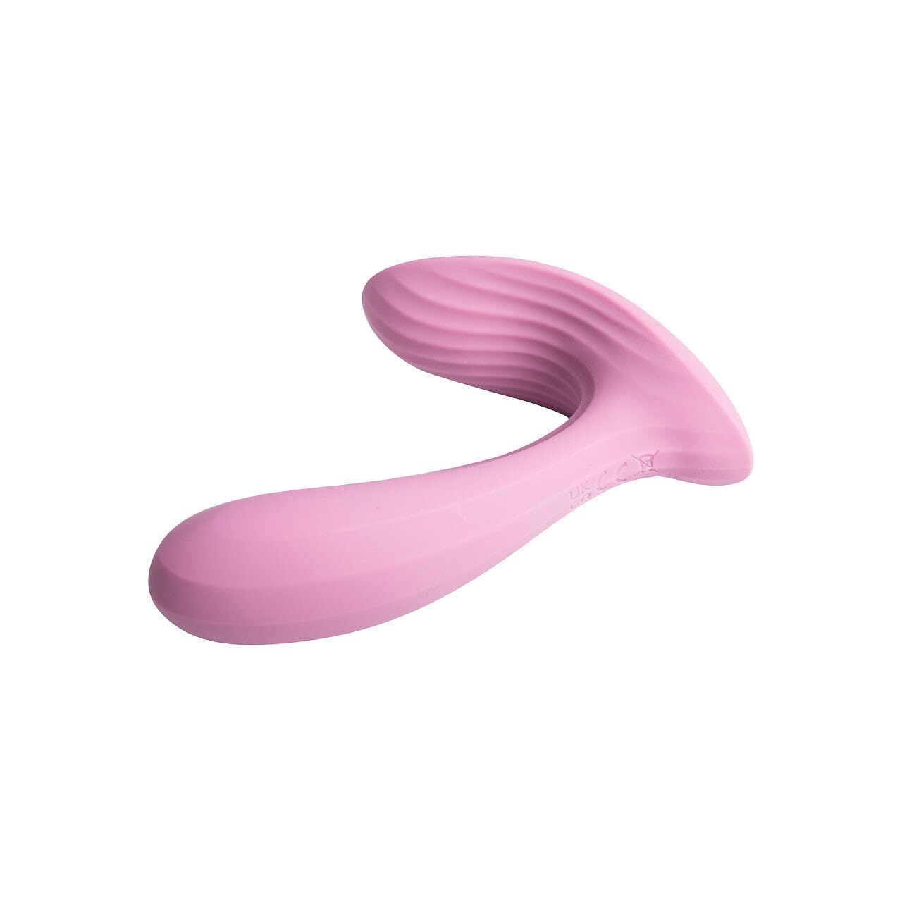 Amazon.com: Svakom Erica Wearable Vibrator with App Control : Health &  Household