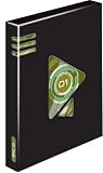 immagine banner Amazon