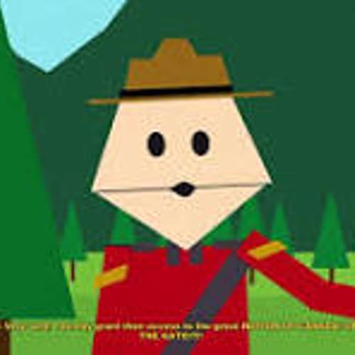 baseball is now more interesting