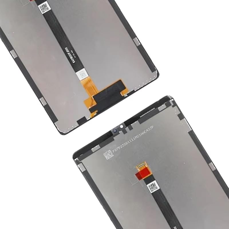 YOOOKOOO for Blackview Tab 60 LCD Display Touch Screen Digitizer Disassemble Tool