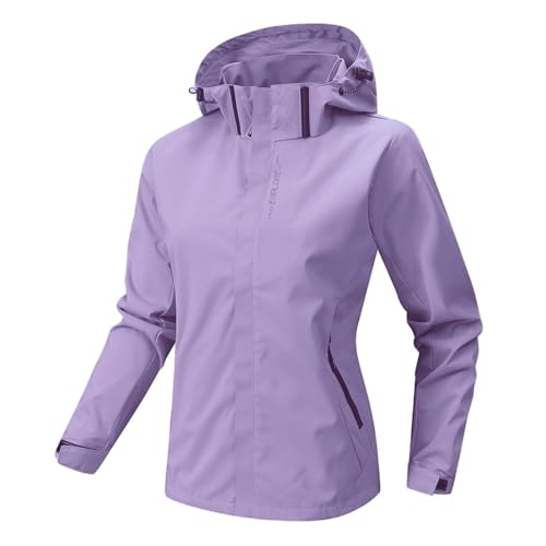 [Qunqene] EChu[J[ WPbg fB[X EBhu[J[ }Eep[J[ Wp[ t[ht 傫TCY jO X|[c h h h  AEghA oR ނ ʋ ʊw JWA y t H ~