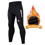 fahrradhose winter herren test 【 3D Hochleistungsdämpfung 】 Das 3D-Polster ist anatomisch geformt für die Fahrradposition und benötigt keine regelmäßigen Anpassungen während der Fahrt. Es ist mit einer Vielzahl von Dicken und Dichten von Schaumstoff perforiert, und ein Vierwege-Stretchgewebe für eine hohe Stoßdämpfung, verhindert das Wachstum von Bacte-ria, bietet guten Schutz und erhöht den Komfort für Sie