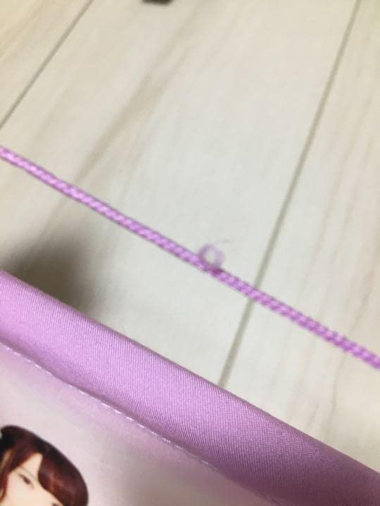 Amazon.co.jp: 乃木坂46 セブンイレブン マイメロ コラボくじ ハンガー