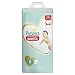 Fralda Pampers Pants Premium Care G 112 unidades, Pampers