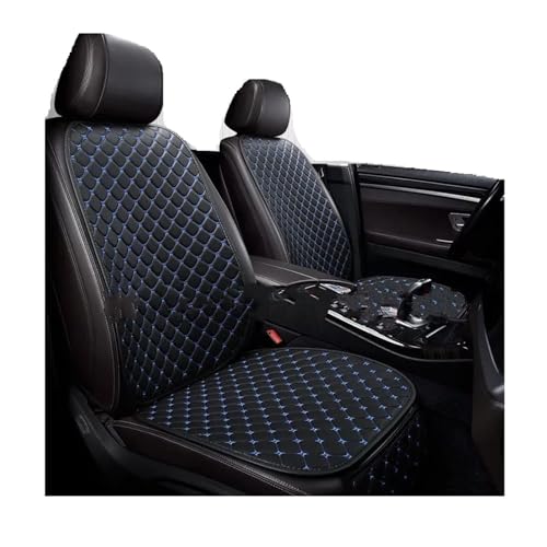 Housses de siège pour Toyota Auris et 4Runner pour voyager en famille confortablement