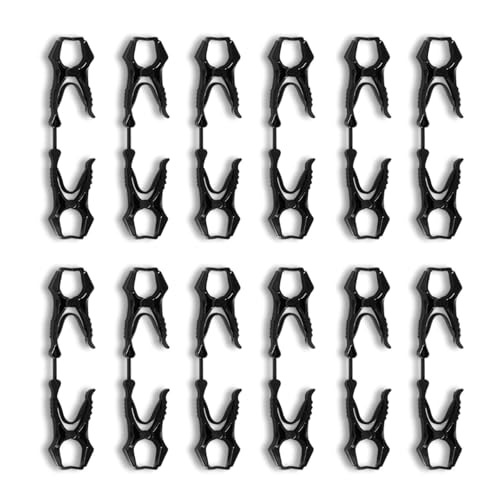 12 ی܃NbvړIOo[NbvJҌ݉OLvƃz_[