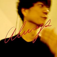 ���Ɛ� / ��瑾�Y