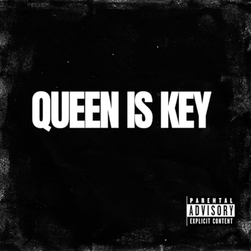 Queen Key feat. Yuntie Tia