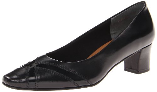 Image of Walking Cradles Women's Bing Dress Pump