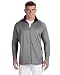 Champion S270 Performance Colorblock Full Zip Jacket