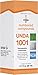 UNDA - Unda #1001 - 0.7 fl. oz.