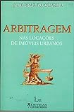 imoveis portugal lisboa  ARBITRAGEM: NAS LOCACOES DE IMOVEIS URBANOS