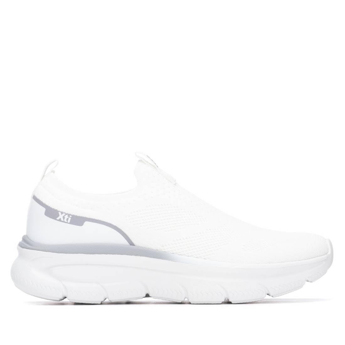 XTI 14539302 ZapatillasMujer