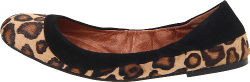 Image of Sam Edelman Women's Yaro Heeled Sandal