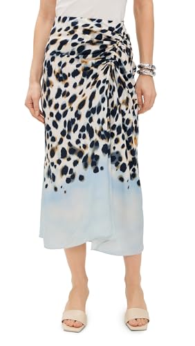 ALC Women's Grace Skirt