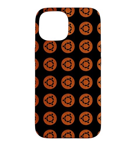 Ubuntu Linux for Coders - ���S�ȃp�b�P�[�W�Ǘ��V�X�e�� �X�}�z�P�[�X iPhone 15 �p