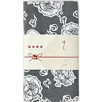 F*】様 PRONIKE リアス・グレモリー風タオル 約105×55cmシークレ Novogratz Her Majesty Gray Linen Upholstered Queen Bed