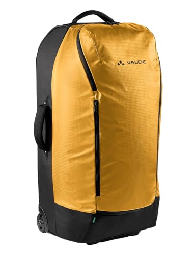 VAUDE CityTravel 90
