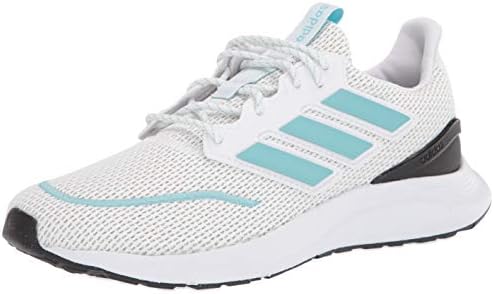 energy falcon mens running shoes