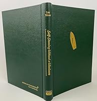 Self-steering without a windvane: A comprehensive manual of natural and sheet-to-tiller steering systems for sailboats 0915160528 Book Cover