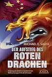 china imbiss dillingen saar roter platz  DER AUFSTIEG DES ROTEN DRACHEN: Ursprünge & Gefahren des Geheimen Weltraumprogramms der Chinesen