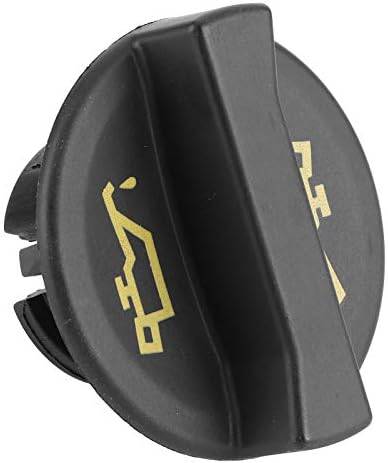 Oil Filler Cap Motorbike Oil Filler Caps 1135010 YS4G6766AA Fit for Ford Focus/Mondeo/Transit/EcoSport