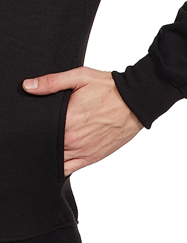 Image of THE Indian Garage CO Men Sweatshirt