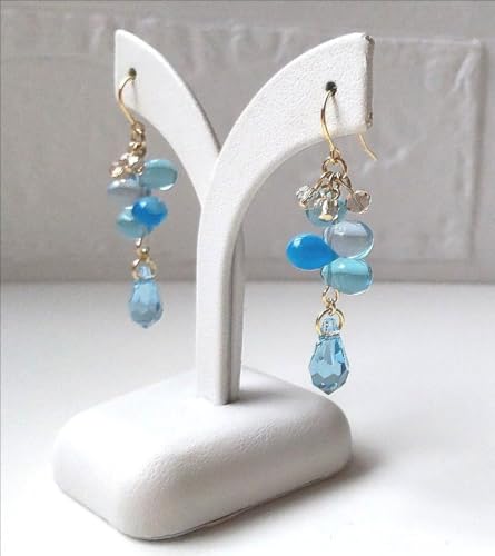 243. sAX NX^ ANA} Cgu[ `FRr[Y ^ T[WJXe