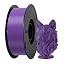 PETG-1KG-Purple
