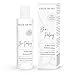 Produktbild 2% BHA Peeling mit Salicylsäure - chemisches Fruchtsäurepeeling gegen Pickel, Mitesser & unreine, ölige Haut FACES OF FEY - 100ml Liquid Exfoliator
