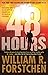 48 Hours: A Novel
