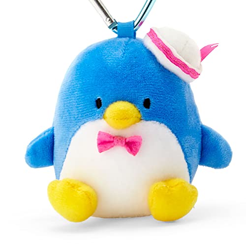Image of Sanrio Mini Mascot Holder 2023