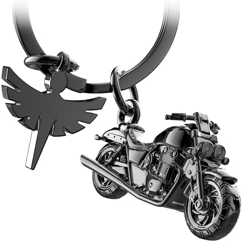 Stuurstang Accossato zwart voor Kawasaki Z800, middelgebogen, van aluminium, diameter 22 mm