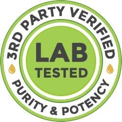 Miniatura 3 de Beet Root Beta Vulgaris 2000 mg cápsulas vegetales sin OMG sin gelatina hecha en Estados Unidos, remolacha, vulgar, 250 unidades