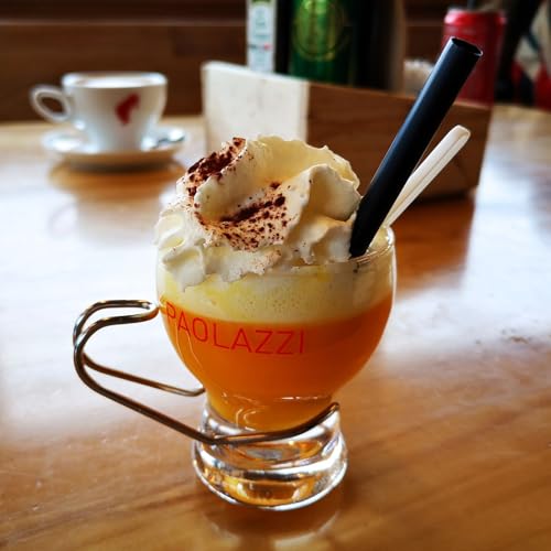 La storia del bombardino con Erich Bruno Ciapponi: &laquo;Ed &egrave; al vaglio una versione "zero"&raquo;