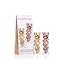 14 Count (Pack of 1)