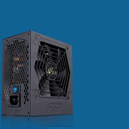 PSU For FSP Classic Version 550 Energy-saving Silent Game host d 550W d FSP550-50YLN