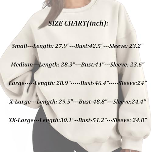 Fleece Pullover Bookworm Sweatshirt Women Book Reading Lover Bookworm Heart Graphic Long Sleeve Warm Fall Tops3