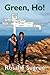 Produktbild Green, Ho!