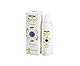 Candioli Shampoo Post Behandlung Läuse Mom Zero