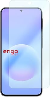 Samsung Galaxy A57 Ekran Koruyucu 9H Sertlik Nano Parlak