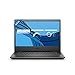 Dell New Vostro 3405 Laptop AMD Ryzen 3-3250U 14 inches (35.5cm) FHD Display
