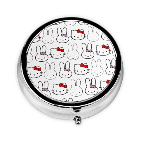 ~btB[ ^ ܓ ^b` RpNg gїp P[X ώ ۂ  w lbNX R lW [P[X