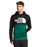 Aufbewahrung für die Vordertasche. Eine Kängurutasche hält kleine Gegenstände und hält die Hände warm.