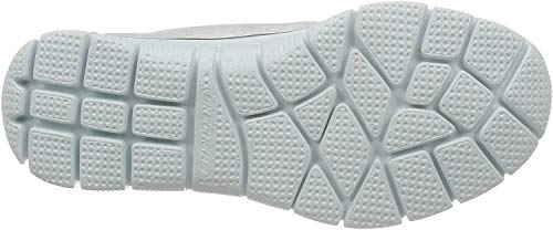 Image of Skechers Women's Empire- Take Charge