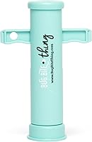 Vista 7 de Bug Bite Thing alivio natural de picadura de insectos, sin productos químicos, BBT0001, 1 unidad, Blanco, 1