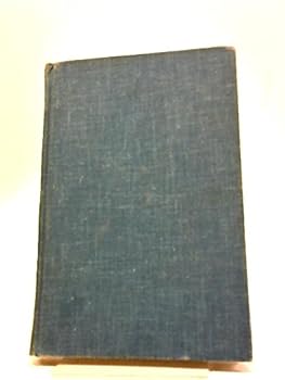 Hardcover The S-man;: A grammar of success Book