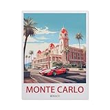 5. Support des pièces manquantes： Si vous constatez qu'il vous manque une pièce de votre puzzle, n'hésitez pas à nous contacter, nous le remplacerons par un puzzle de la même image sans question ni qualification.