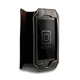 ipod touch 2g ios 4.2.1 jailbreak Fabriqué en cuir pleine fleur de qualité supérieure