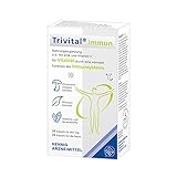 Trivital